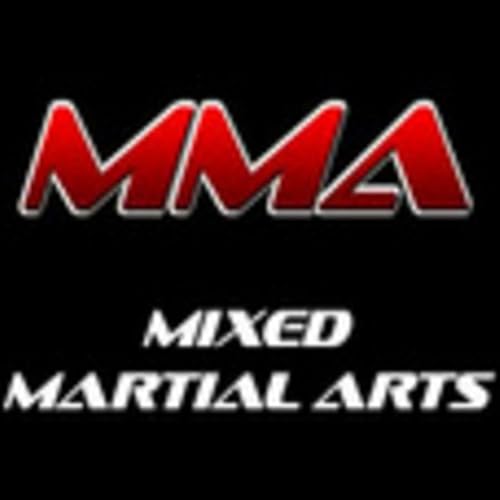 MMA News