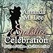 A Solstice Celebration: A Wicked Witches of the Midwest Short