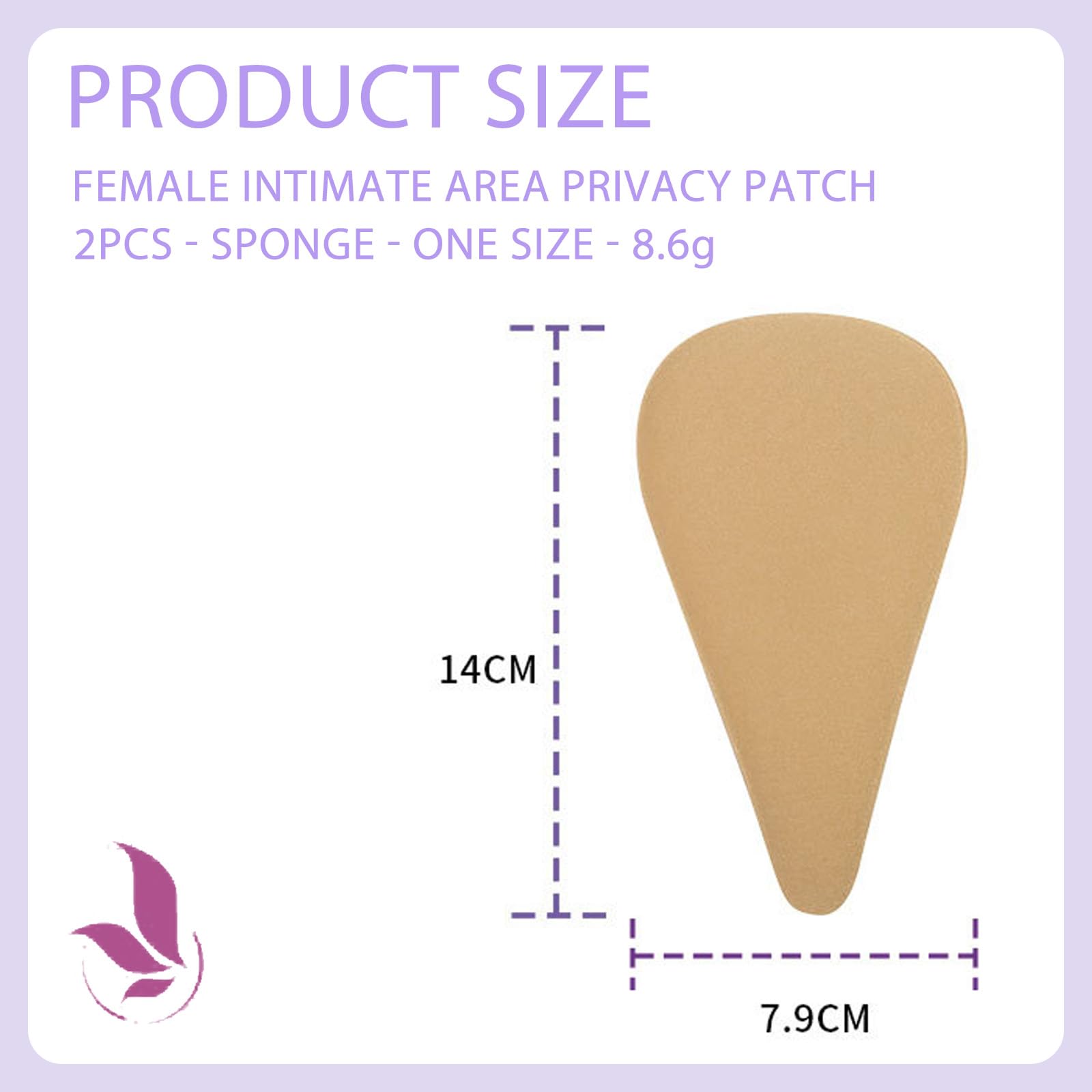 Acheter Correcteur d'orteils de chameau réutilisable sans trace adhésif invisible en silicone pour femmes leggings maillots de bain vêtements de sport coussin de protection imperméable Acheter Correcteur d'orteils de chameau réutilisable sans trace adhésif invisible en silicone pour femmes leggings maillots de bain vêtements de sport coussin de protection imperméable