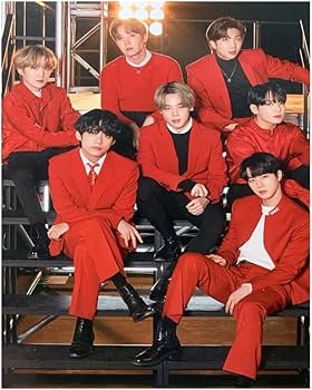 61SI0ECeY5L._AC_UF350,