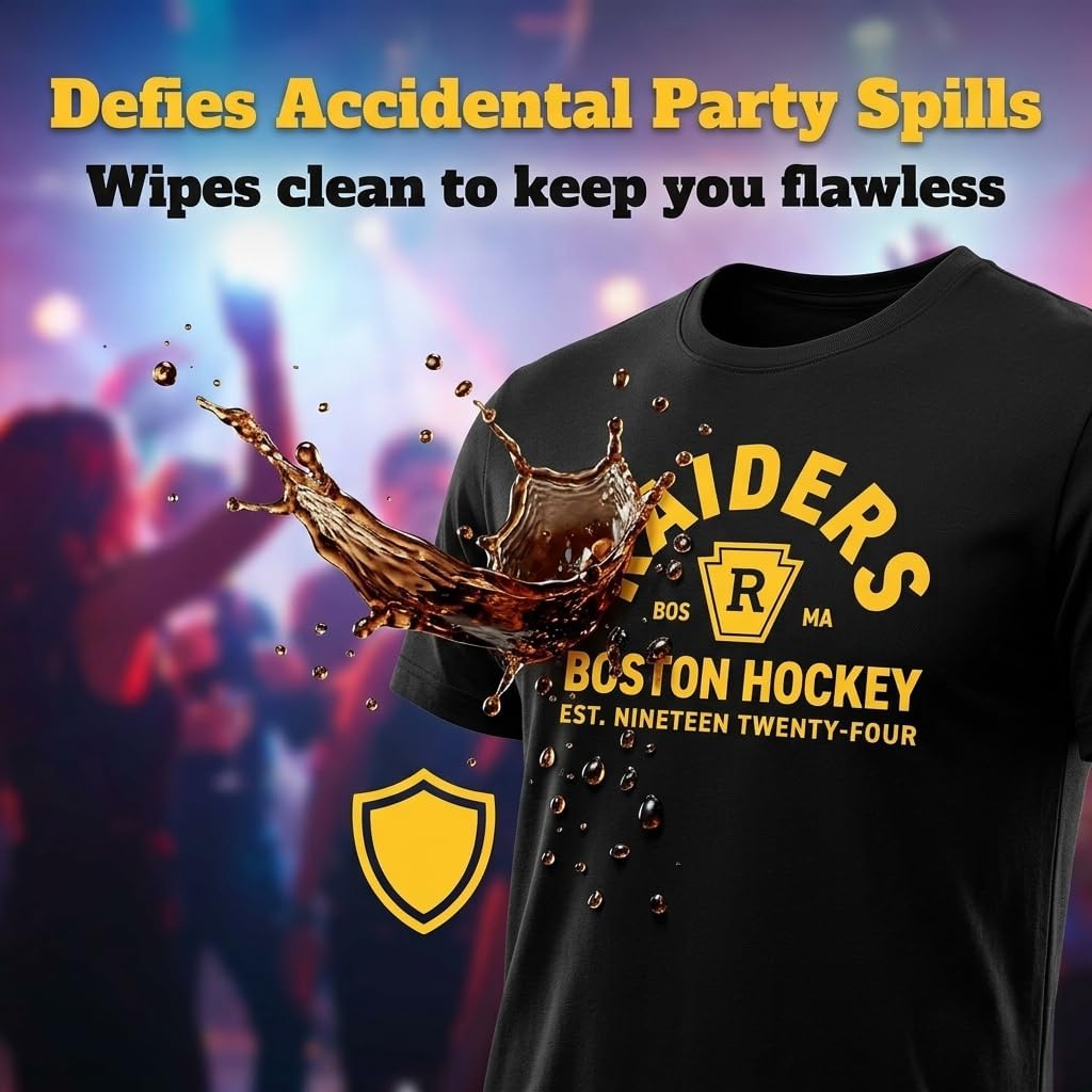 Donkey Tees Boston Hockey 81 Jersey Shirt Romance Rivalry Team Fan Tee LGBTQ Gift Enemies to Lovers - Unisex T-Shirt XS-6XL