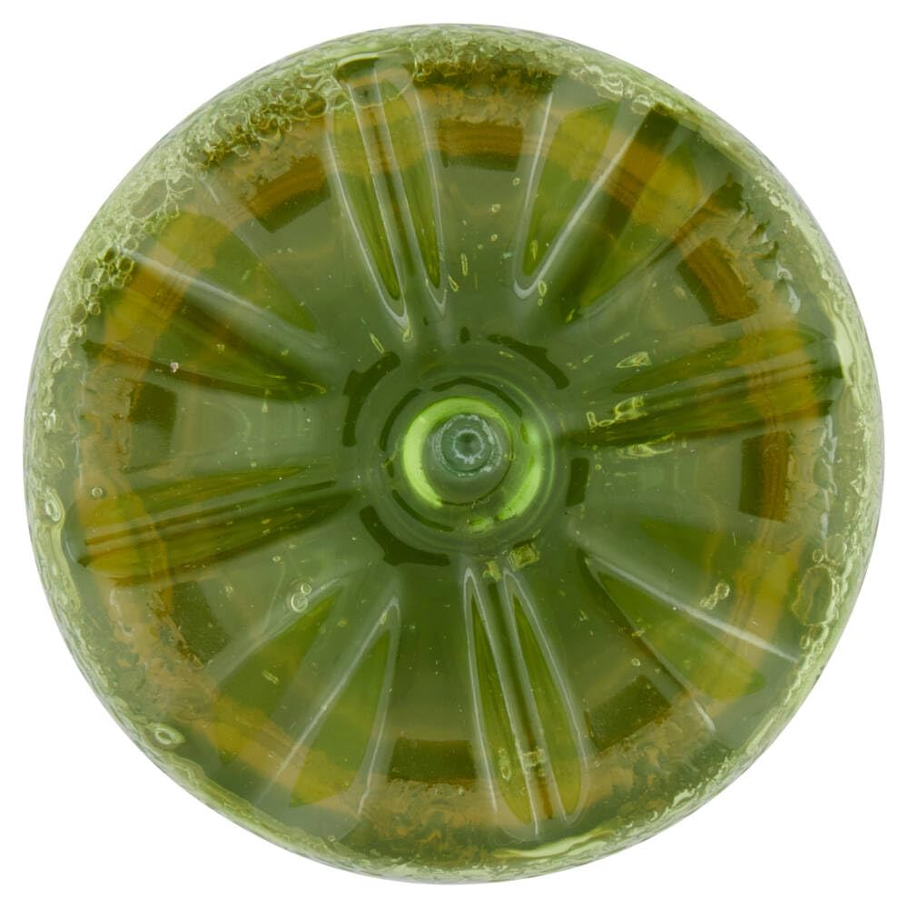 Italian Gourmet Estathe Testpaket Tè freddo verde limone pesca 36 x 400ml | Assortimento estivo in bottiglia PET; mit Aufguss in natürlichem, Gesamtnettogewicht 14,4 L + Kostenlos Polpa 400g