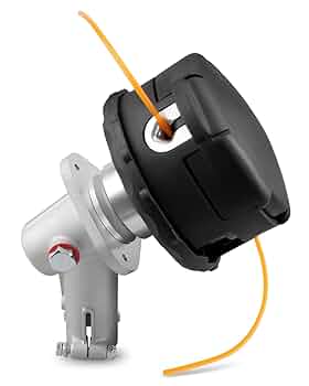 メンテナンス GORILLA GP-3 DOT メンテナンス GORILLA GP-3 DOT 山真 YAMASHIN ドットレーザー