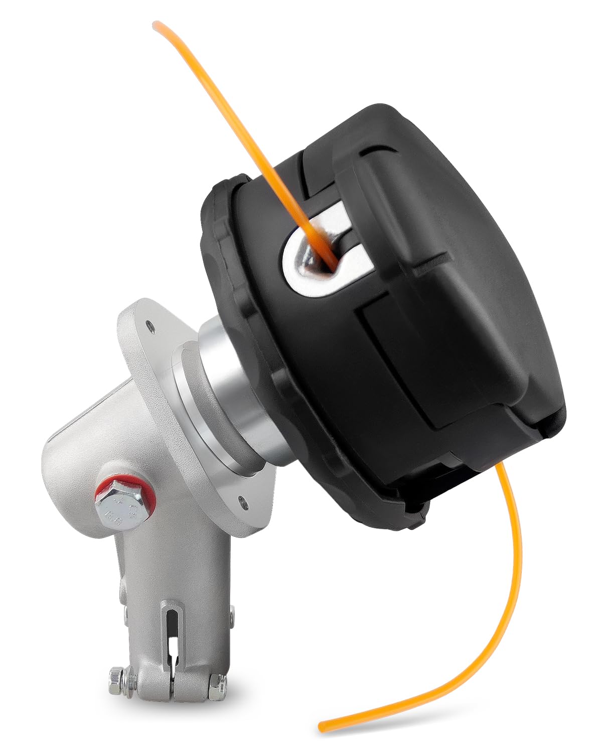 ちょろ Amazon.com: Trimmer Gear Head Replacement for Echo SRM-225