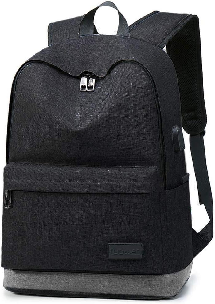 zaino per laptop per adulti