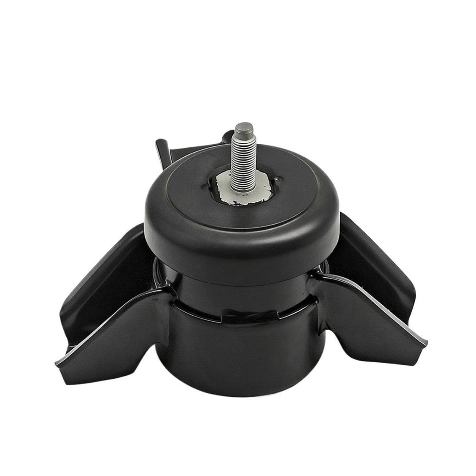 Support Moteur pour Hyundai pour Elantra pour Accent