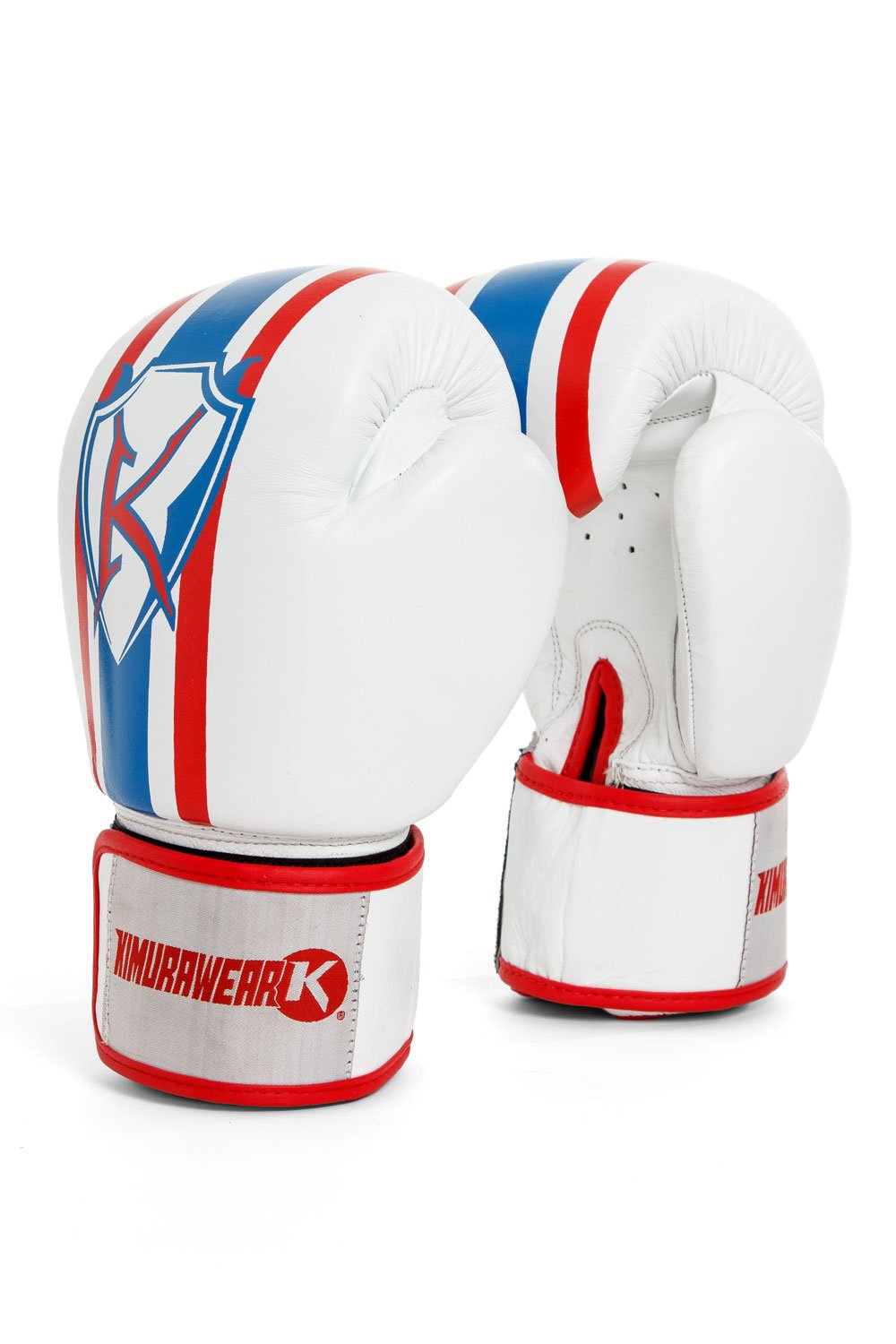muay thai gloves amazon