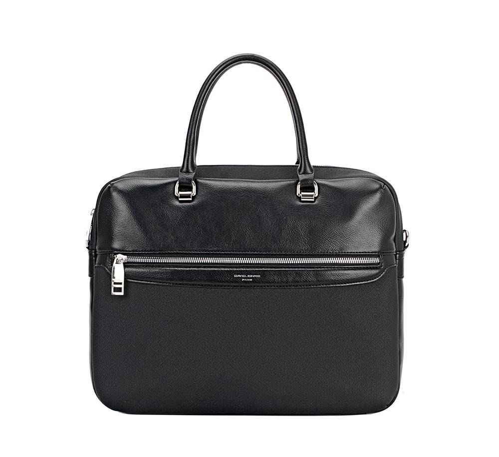 David Jones AINDIE