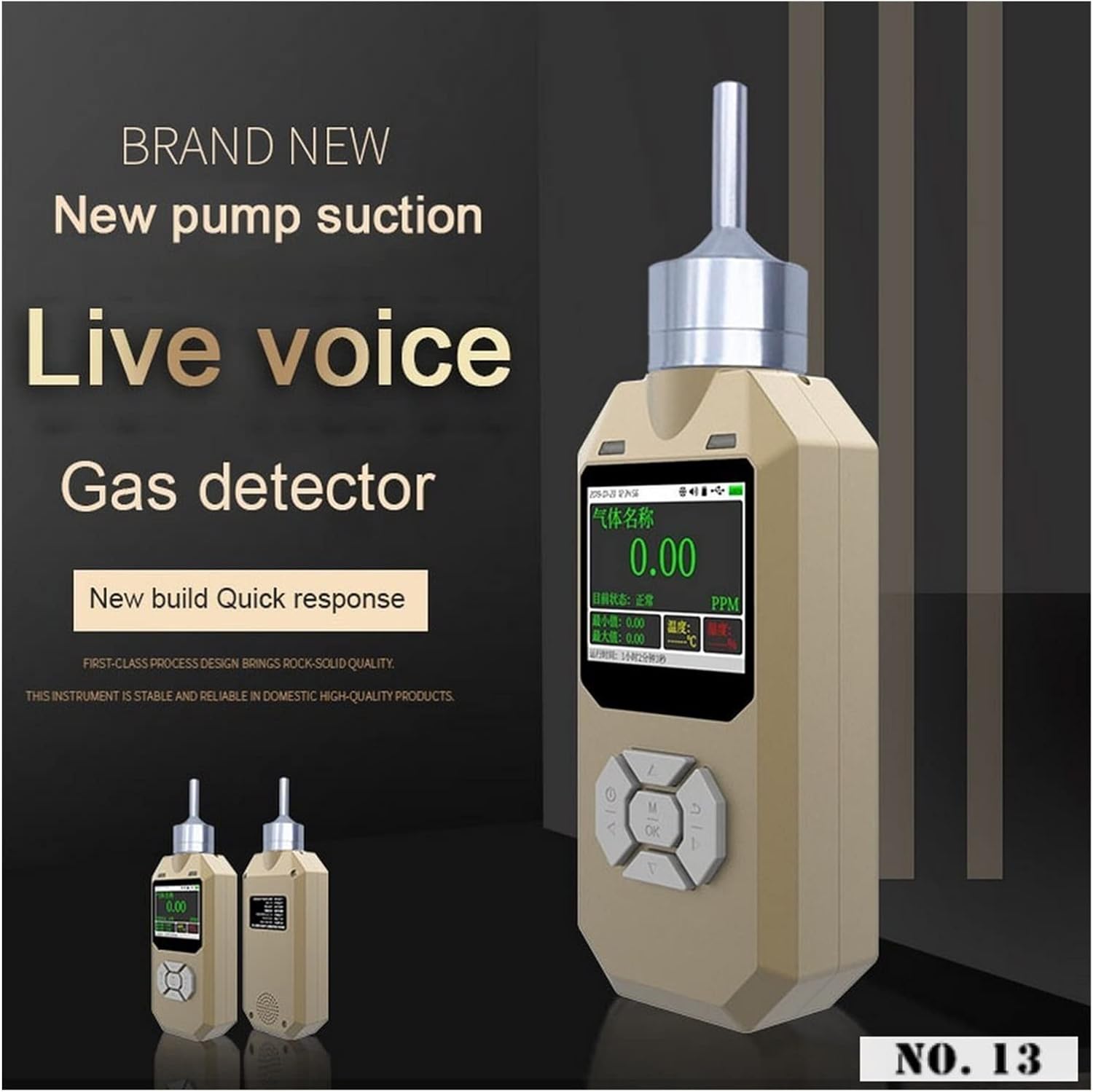 AQUA アクア 全自動洗濯機 AQW-S60J 2020年製【トレファク 川越店