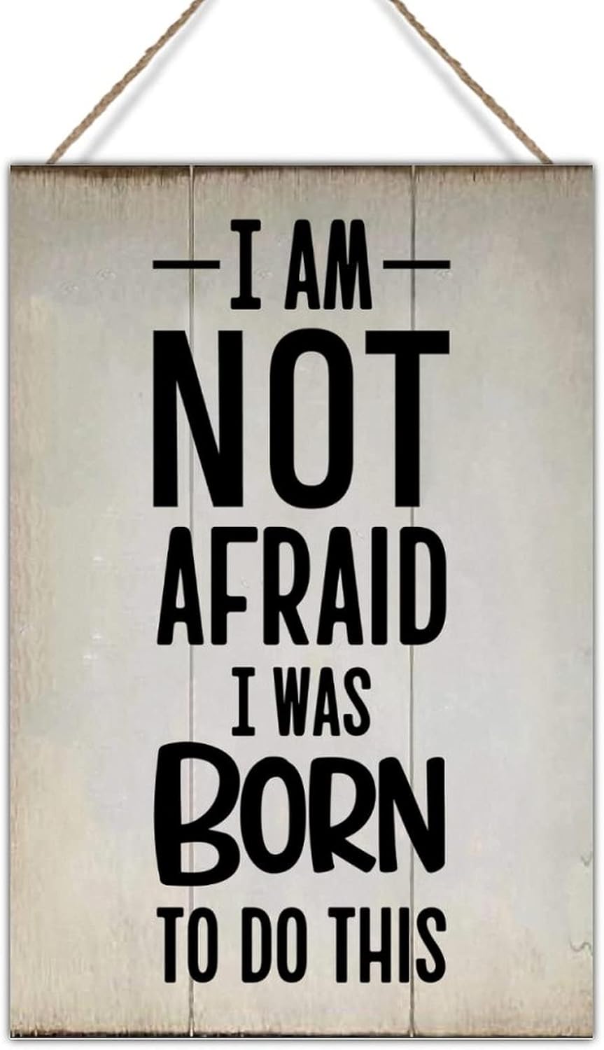 Wood Sign with Quotes Always My Mother Forever My Friend Wood Hanger Sign Bible Verse Religious Jesus Wood Wall Art Plaque Vintage Rustic Signs 18x24in Housewarminmg Gift for Home