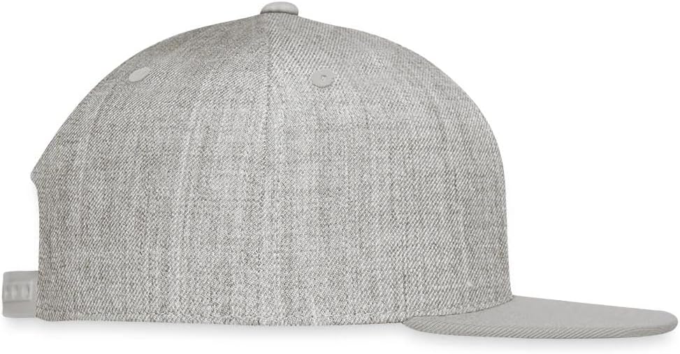 Spreadshirt Fast and Furious X Logo Black Snapback Cap - Image 4