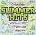 Radio Italia Summer Hits Estate 2014