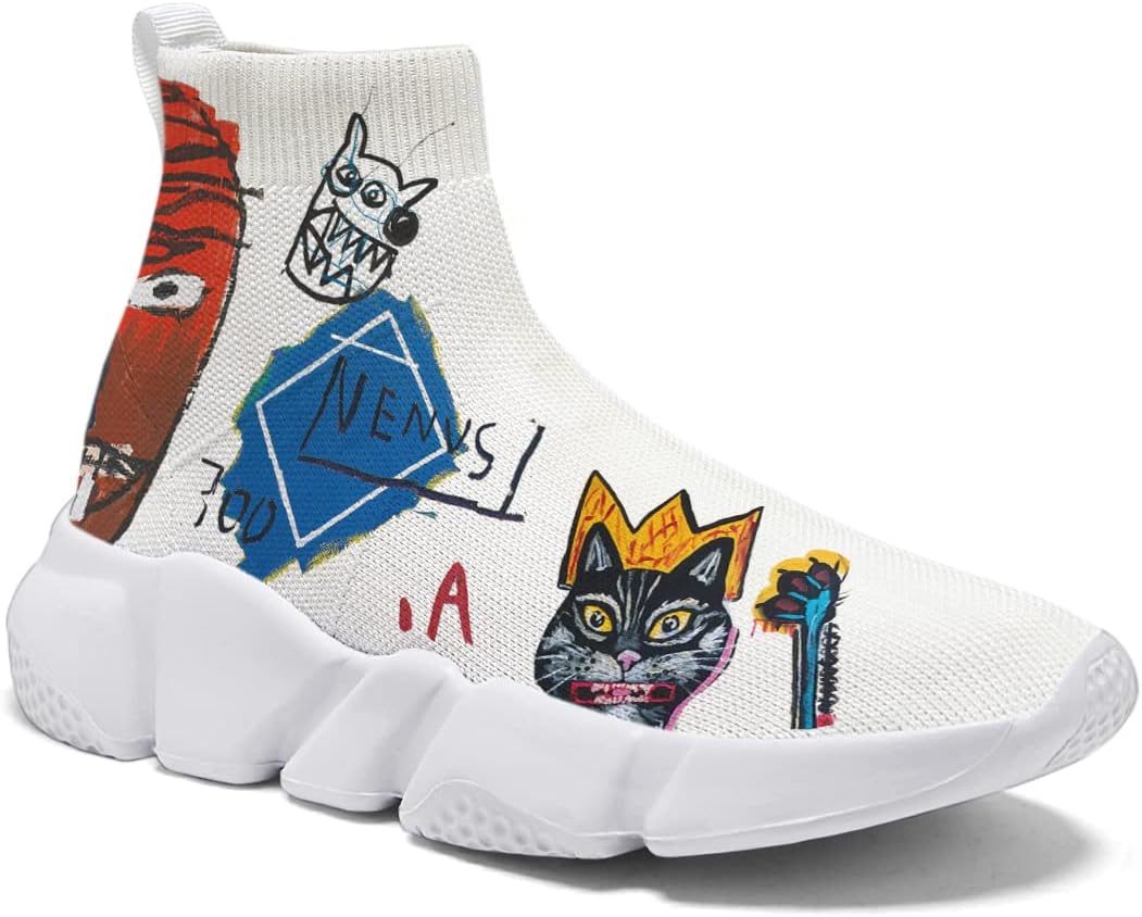 yeezy 380 alien green