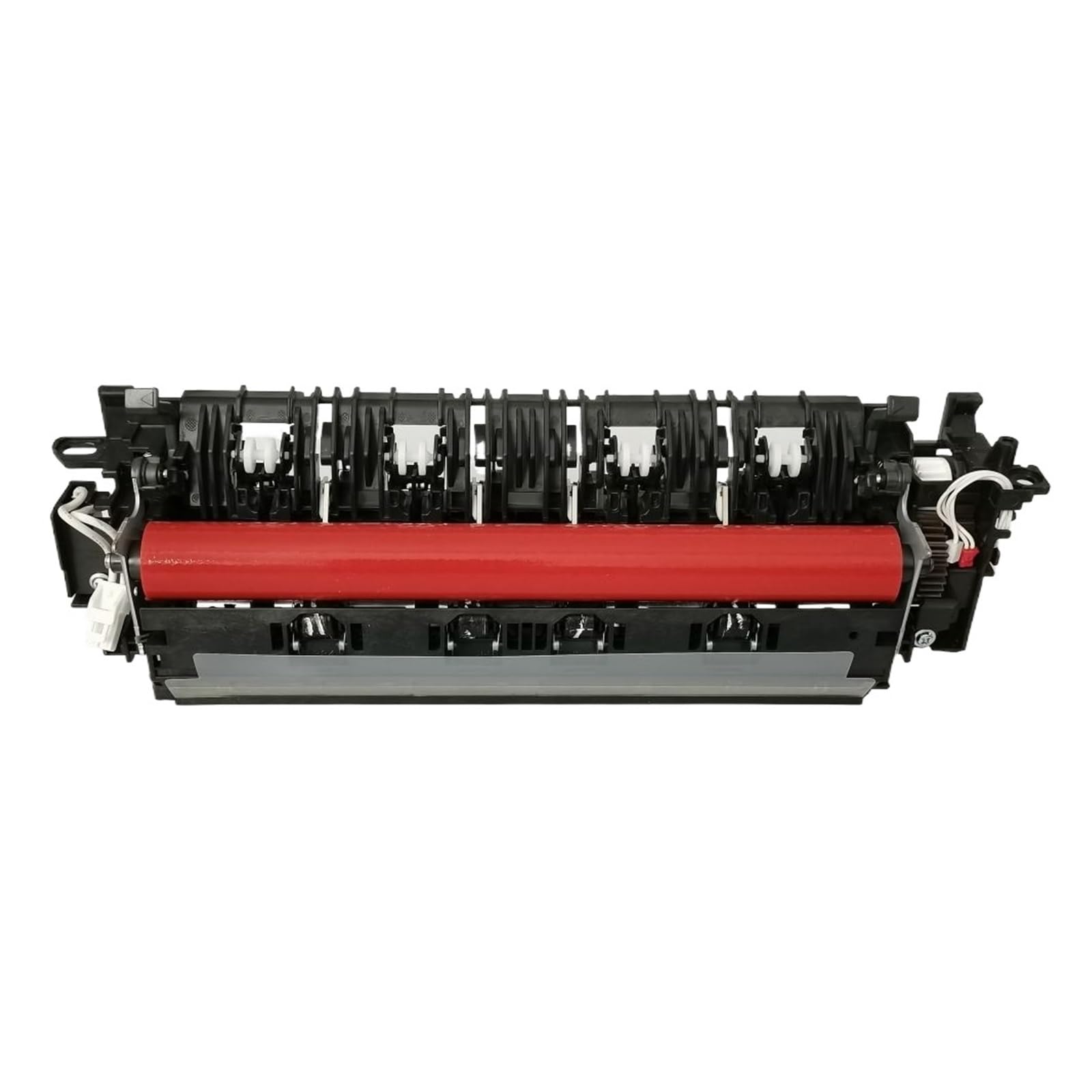 Genérico Printer, Compatible con Brother, Compatible con MFC, Unidad de fusor LY6753001 LY6754001, for 9330CDW 9340CDW 9330 9340,for Office(220V)