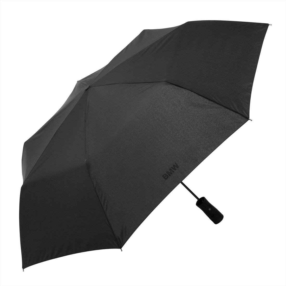 BMW Original Umbrella & Led Taschenlampe 2-In-1 51472153353  