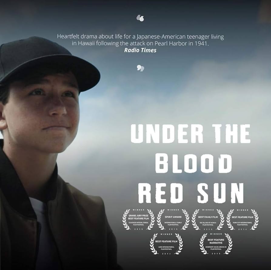 ROUAGE  NK AUG.26.2000　DVD ROUAGE NK AUG.26.2000 [DVD] - YouTube