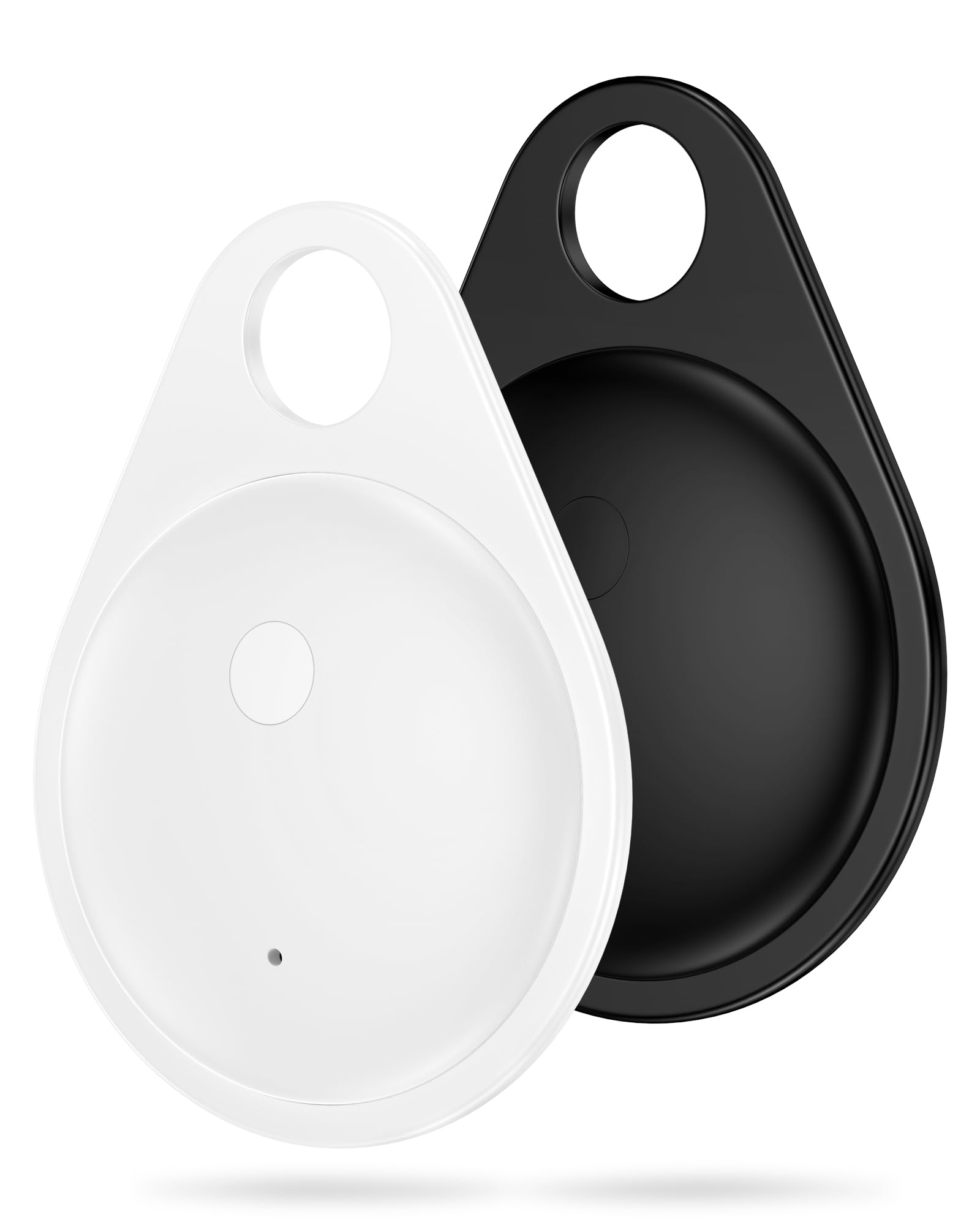 Amazon.com: Apple Airtag 2 Pack, Air Tracker Tag Key Chain
