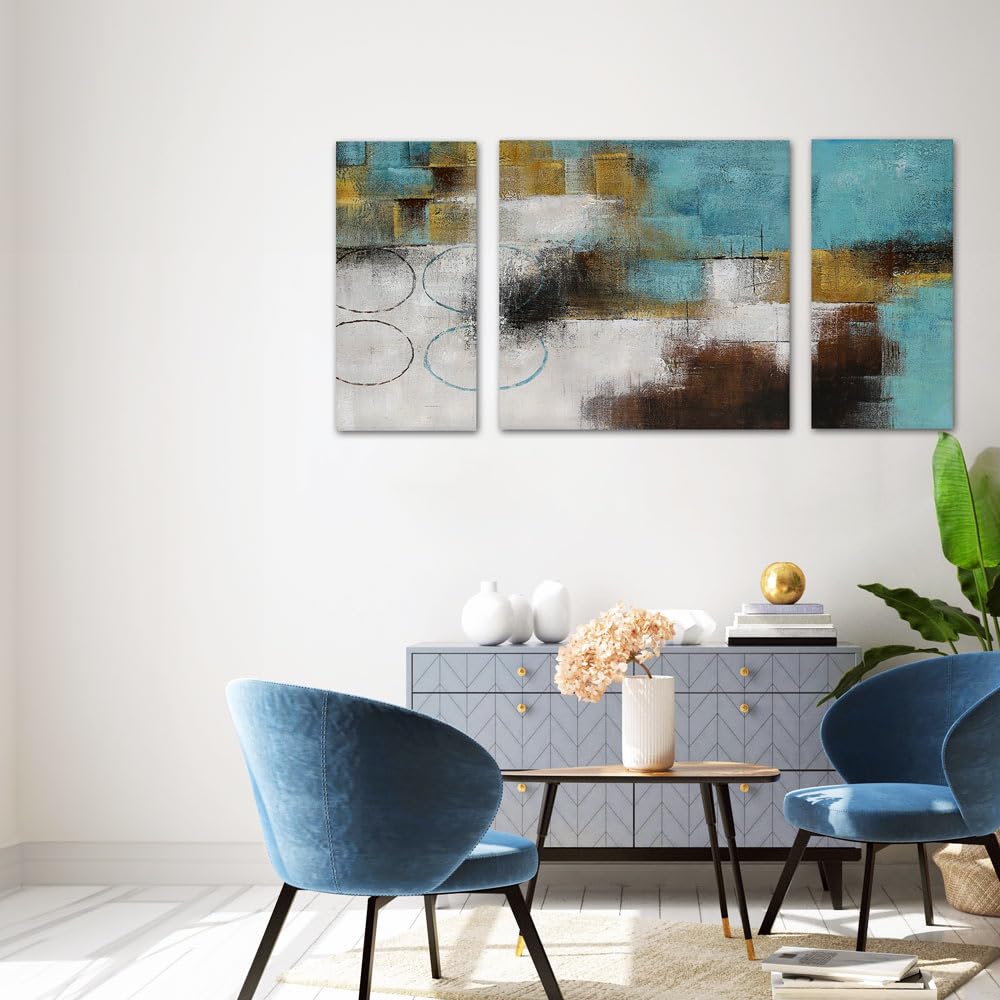 O's 168. F6 テクスチャーアート 絵画 インテリア ホテルライク O's 168. F6 テクスチャーアート 絵画 インテリア ホテルライク