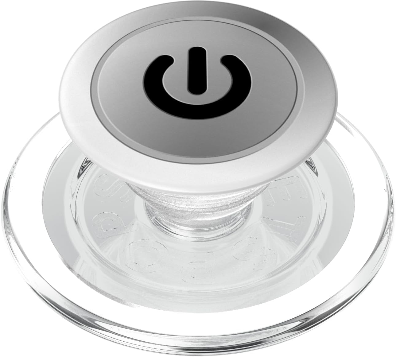 Game On Pop Socket for Phone PopSockets On Button Gamer PopSockets MagSafe PopGrip for iPhone