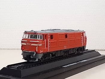 Amazon.co.jp: 26 書店販売 アシェット 国産鉄道コレクション VOL.26