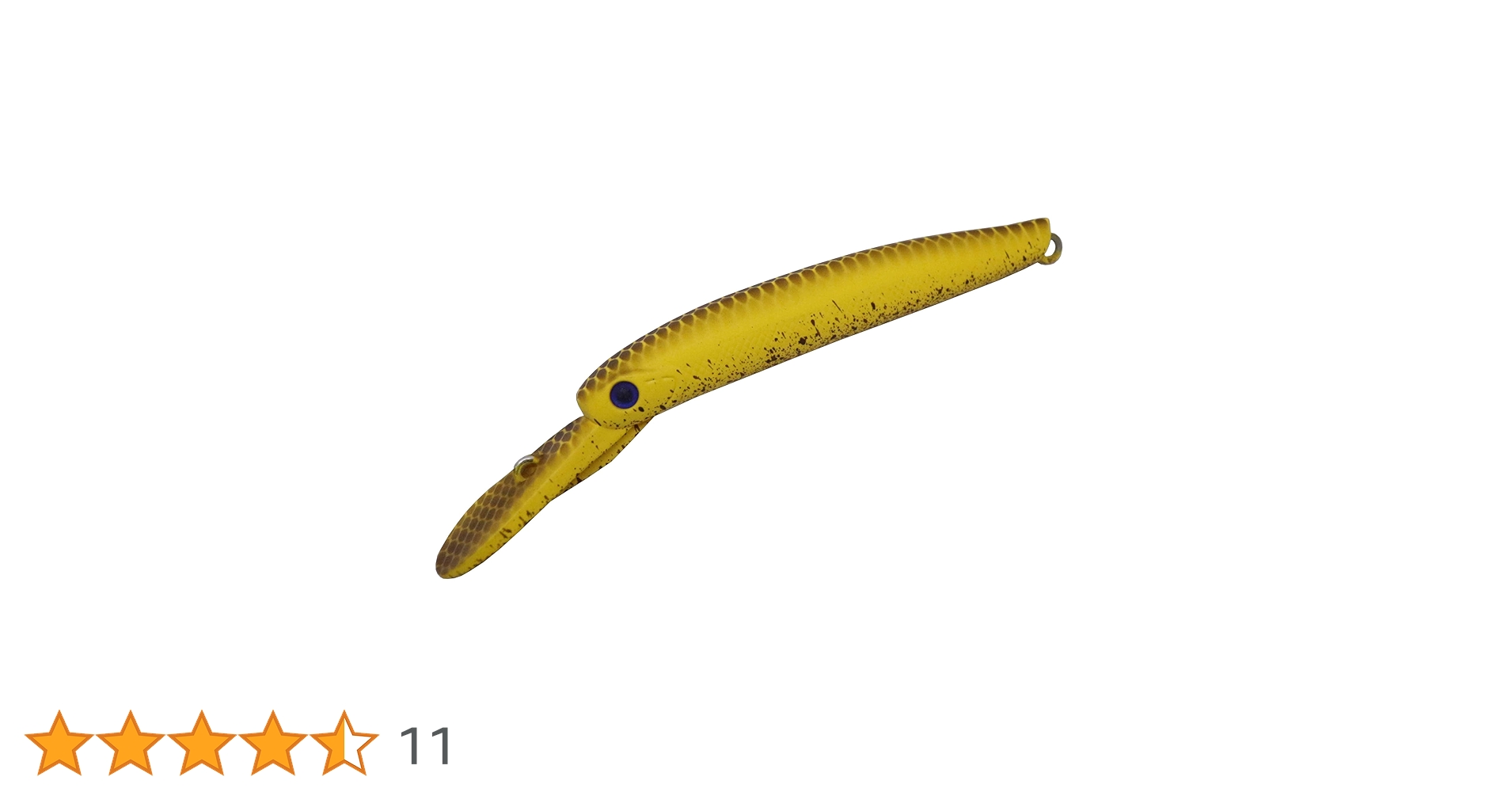 Amazon.co.jp: ディスプラウト(Daysprout) イーグルプレーヤー