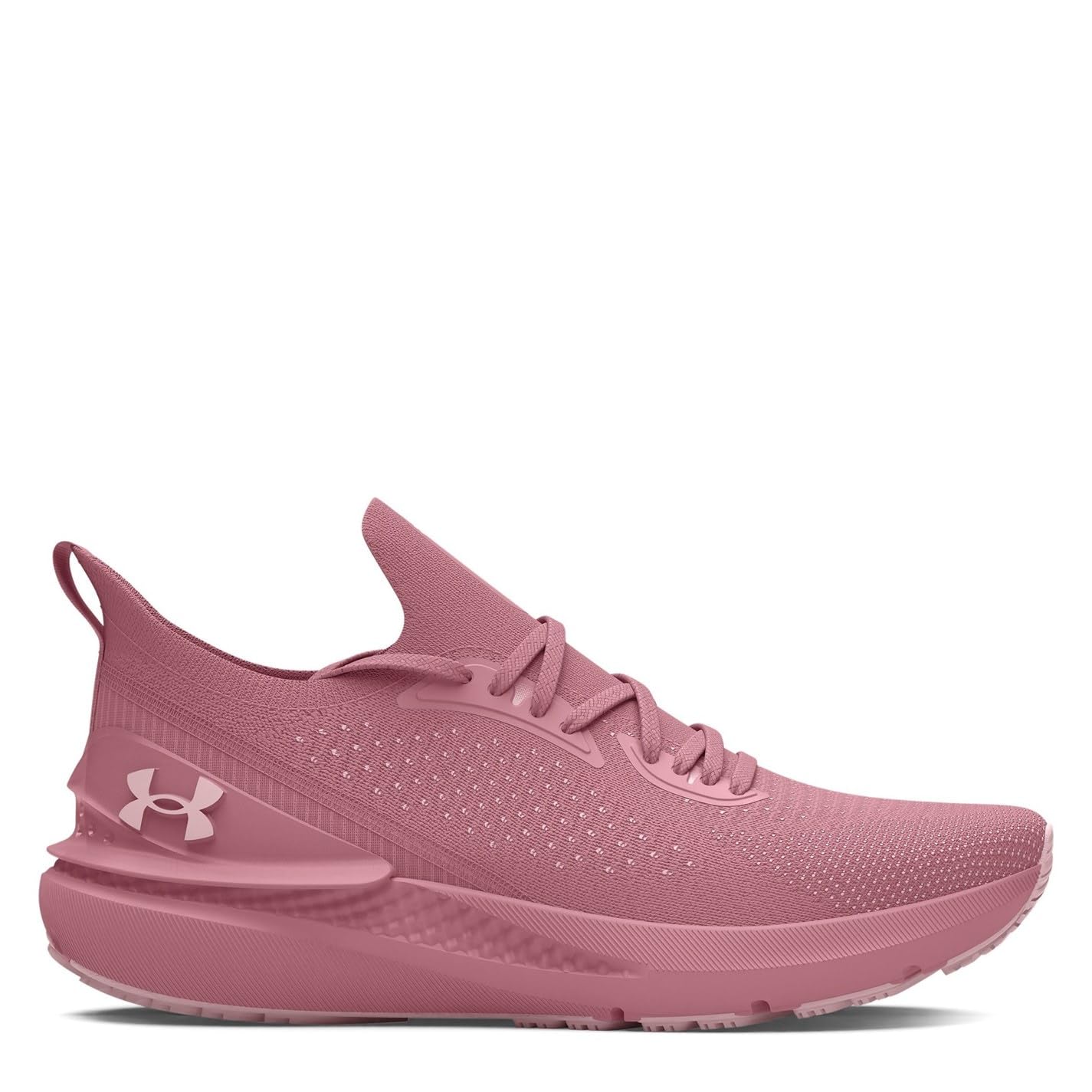 Under Armour Shift ZapatillasMujer