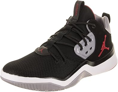 jordan dna amazon