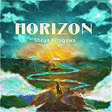 Shoya Kitagawa