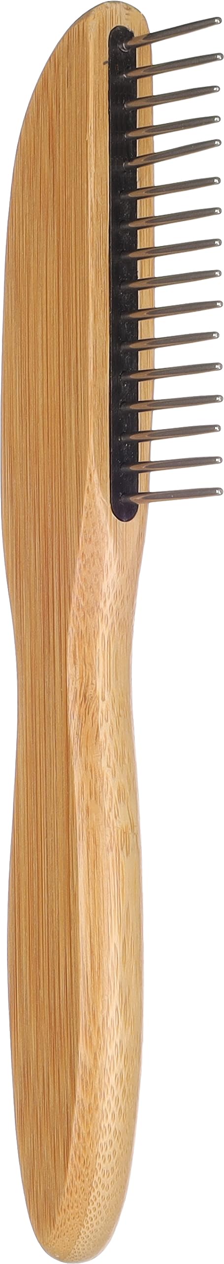 Flamingo DETANGLING COMB BABU 16 PINS