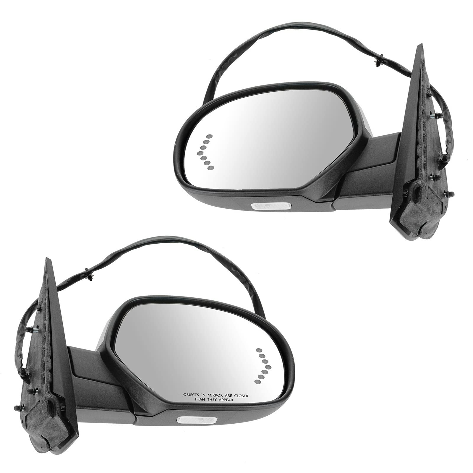 トップス MIRROR9 800-