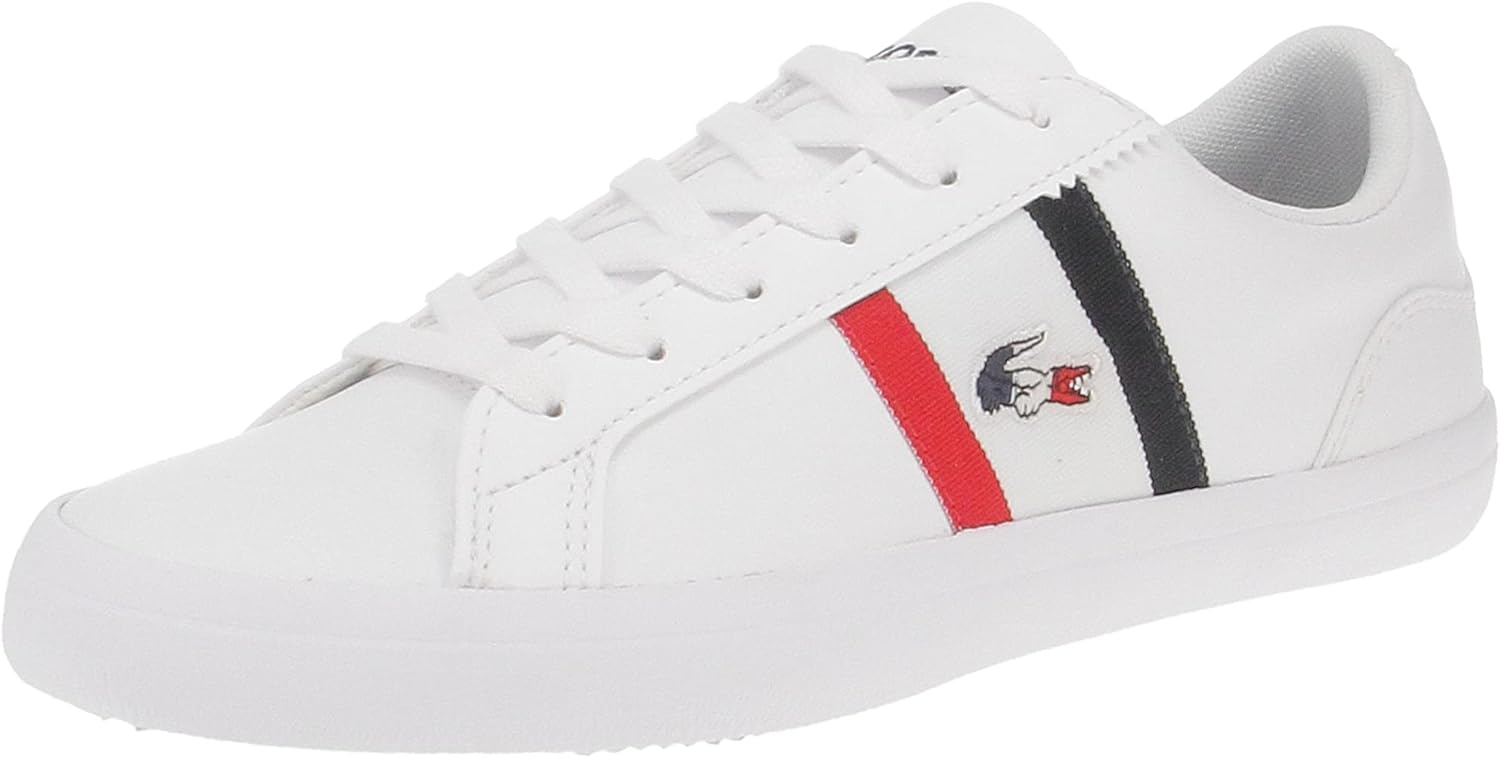 M KAITO と タキシードサム ブルゾン+パンツ セットアップ ピアプロ×サ