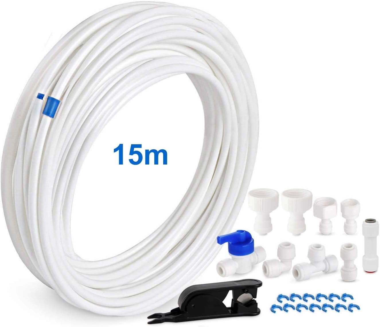 filtro dell'acqua per frigorifero frigorifero frigorifero eptwfu01