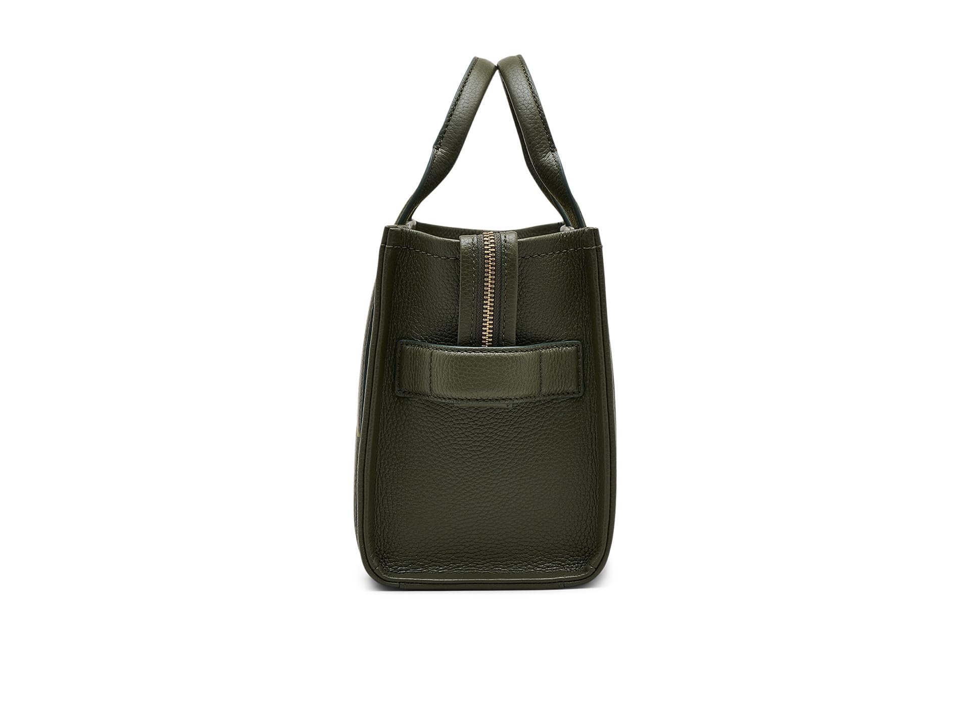 Marc Jacobs The Small Tote - Bag Mujer