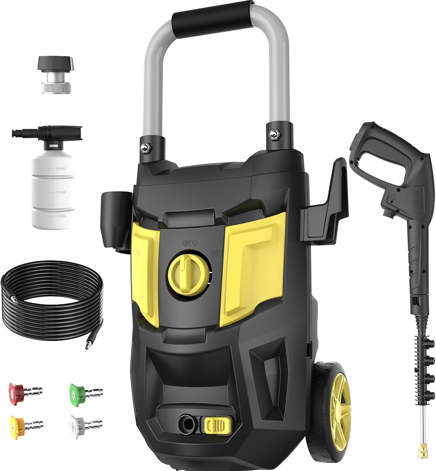 https://m.media-amazon.com/images/I/61SI9tAQBdL._AC_SL1500_.jpg