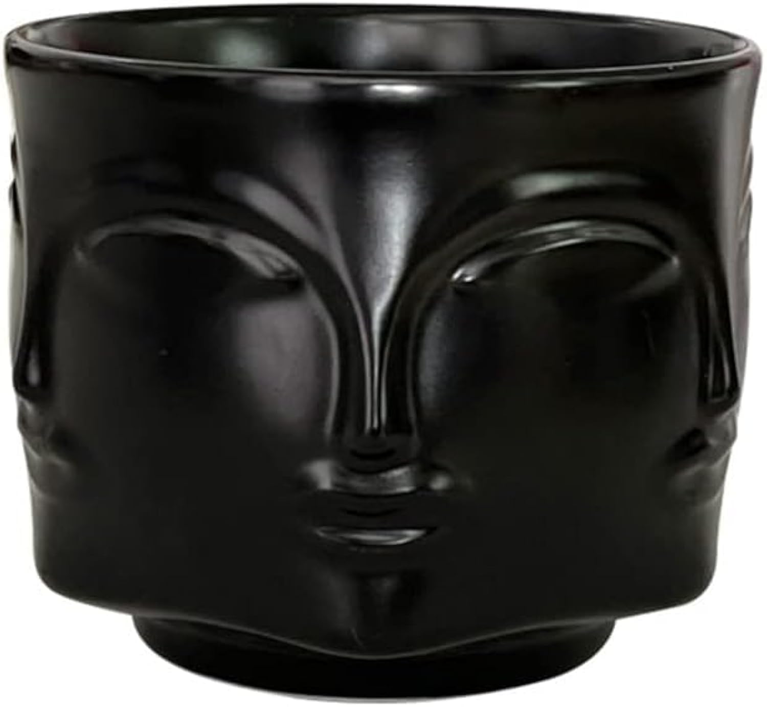 product_img5