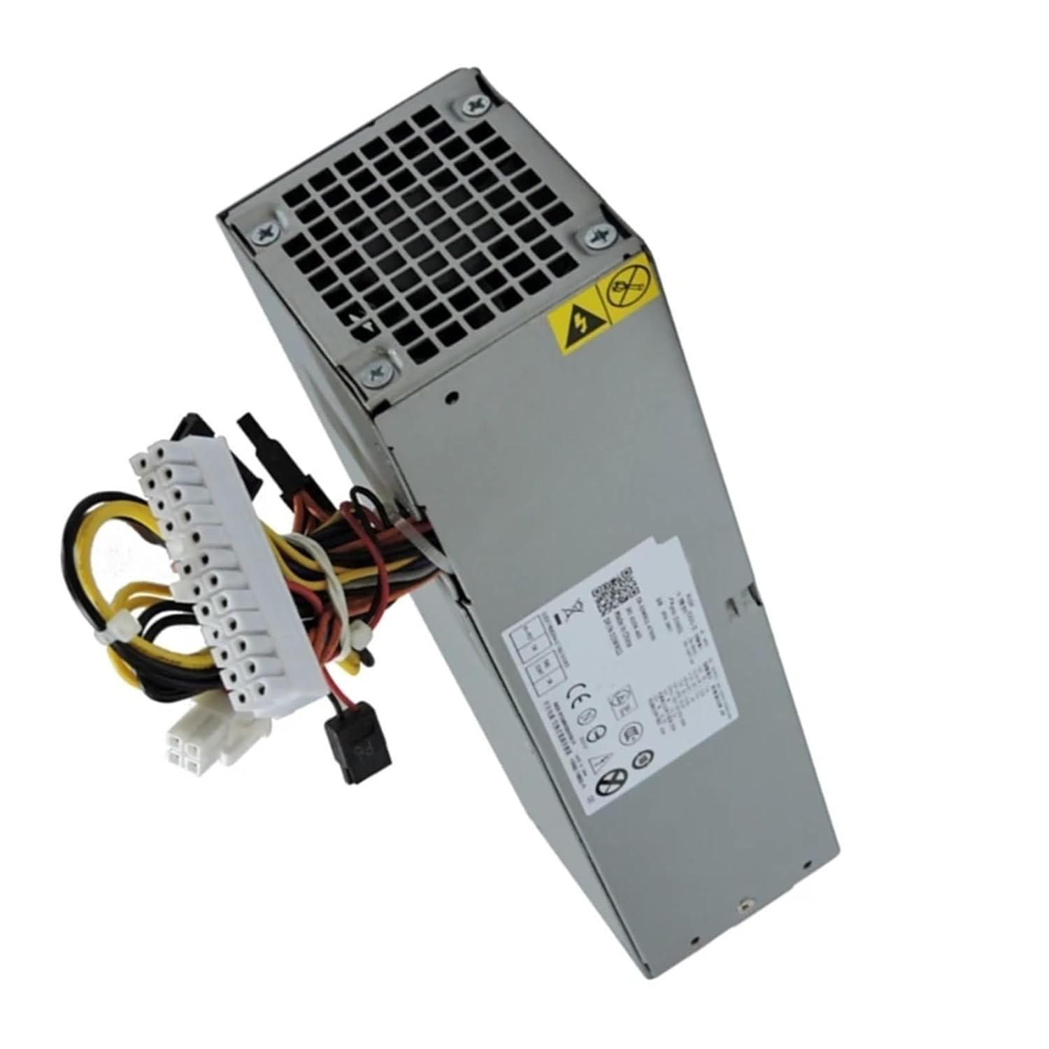 PSU for Dell OptiPlex 390 790 990 3010 7010 9010 Power Supply D240ES-00 AC240ES-00 H240ES-00 AC240AS-01