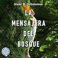 La mensajera del bosque