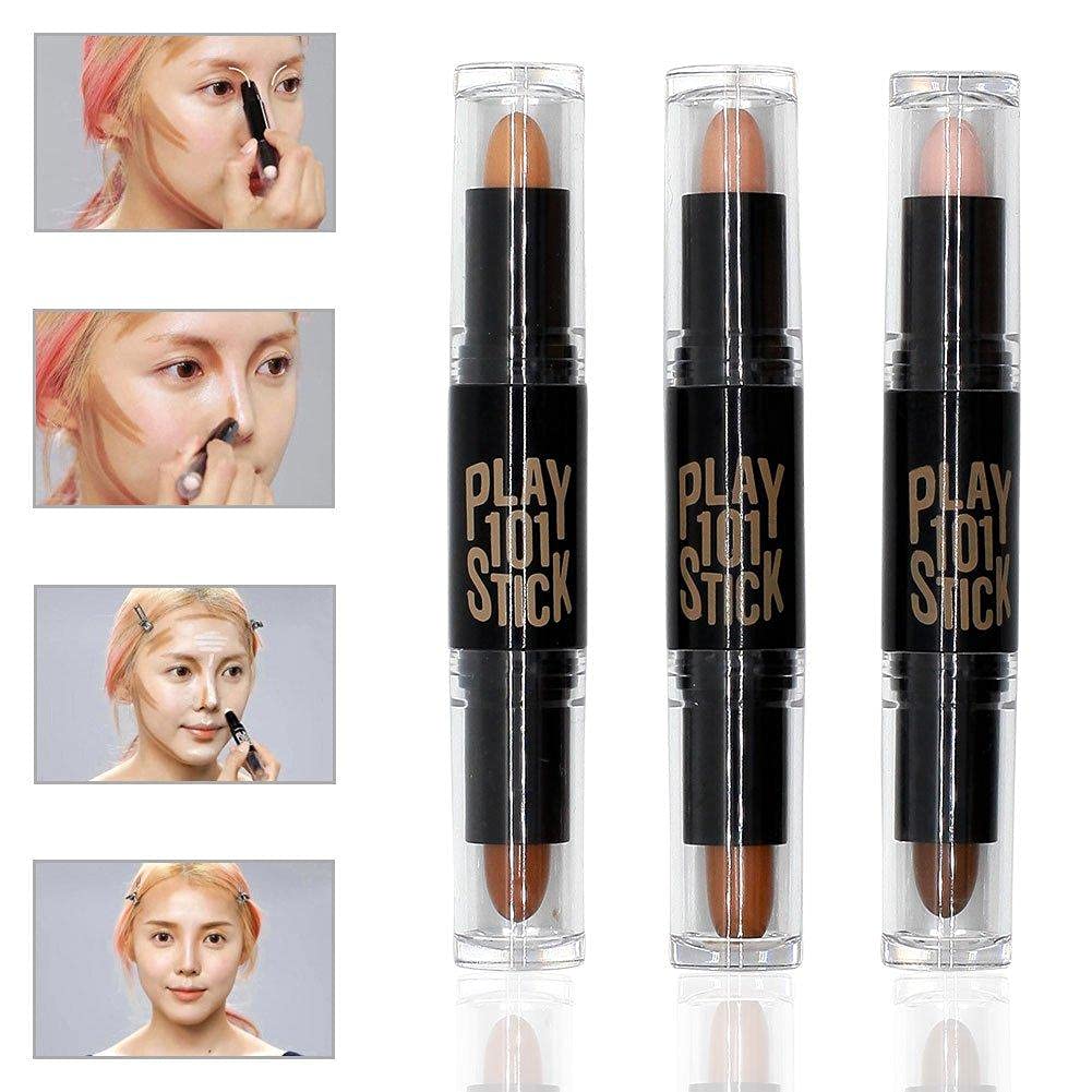 Mary Kay® Mineral Foundation Brush