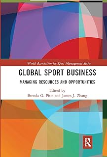 Le choix du nom du Stade Atlantique : opportunités et enjeux à considérer 5 Global Sport Business