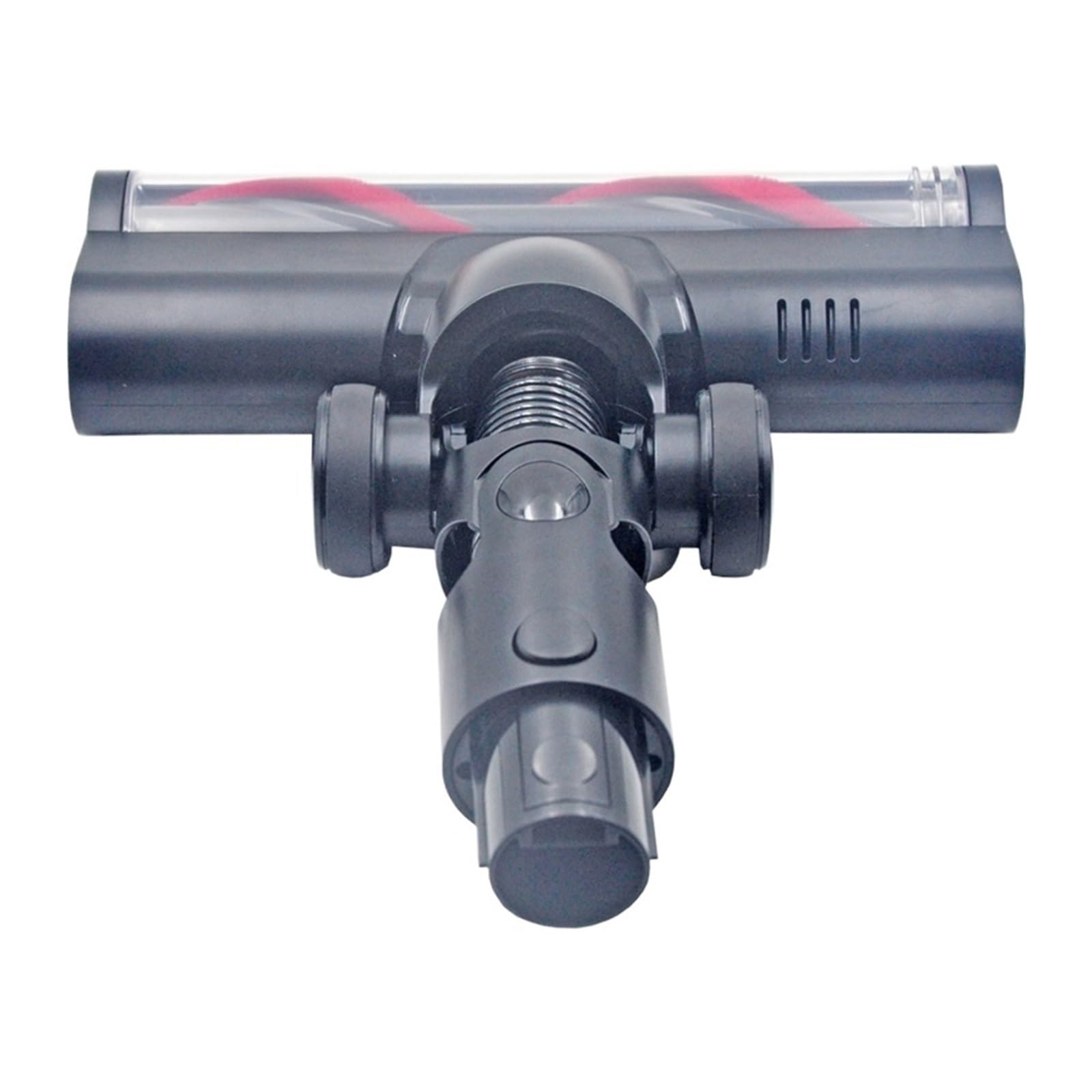 Brosse motorisée aspirateur A66Z compatible Dreame T20 T30 élimine poussière