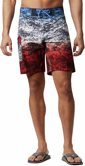 offensive t shirt sayings