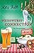 Produktbild Weißwurstconnection: Der achte Fall für den Eberhofer  Ein Provinzkrimi (Franz Eberhofer, Band 8)