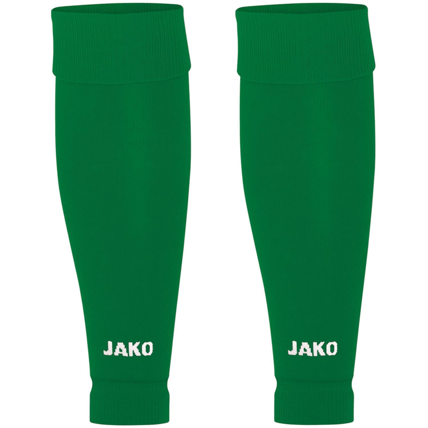 JAKO 3401 Socks Tube M/39-42 Black