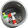 Product Photo 8