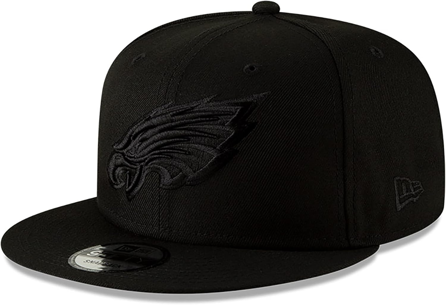 New Era Men's NFL 9FIFTY Adjustable Snapback Hat