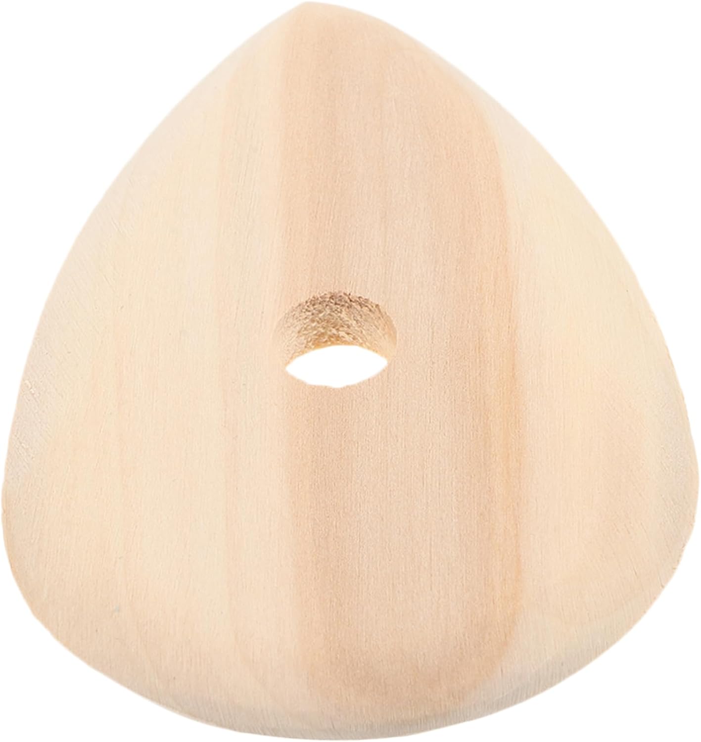 LIFKOME Clay Sculpture Tool Ergonomic Carve Cutter for Clay Carving Pottery Durable Material for Ceramics Modeling and DIY Crafts