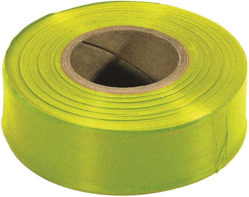 Irwin Tools 65604 Irwin Flagging Tape