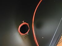 Review Image by Timothy S.