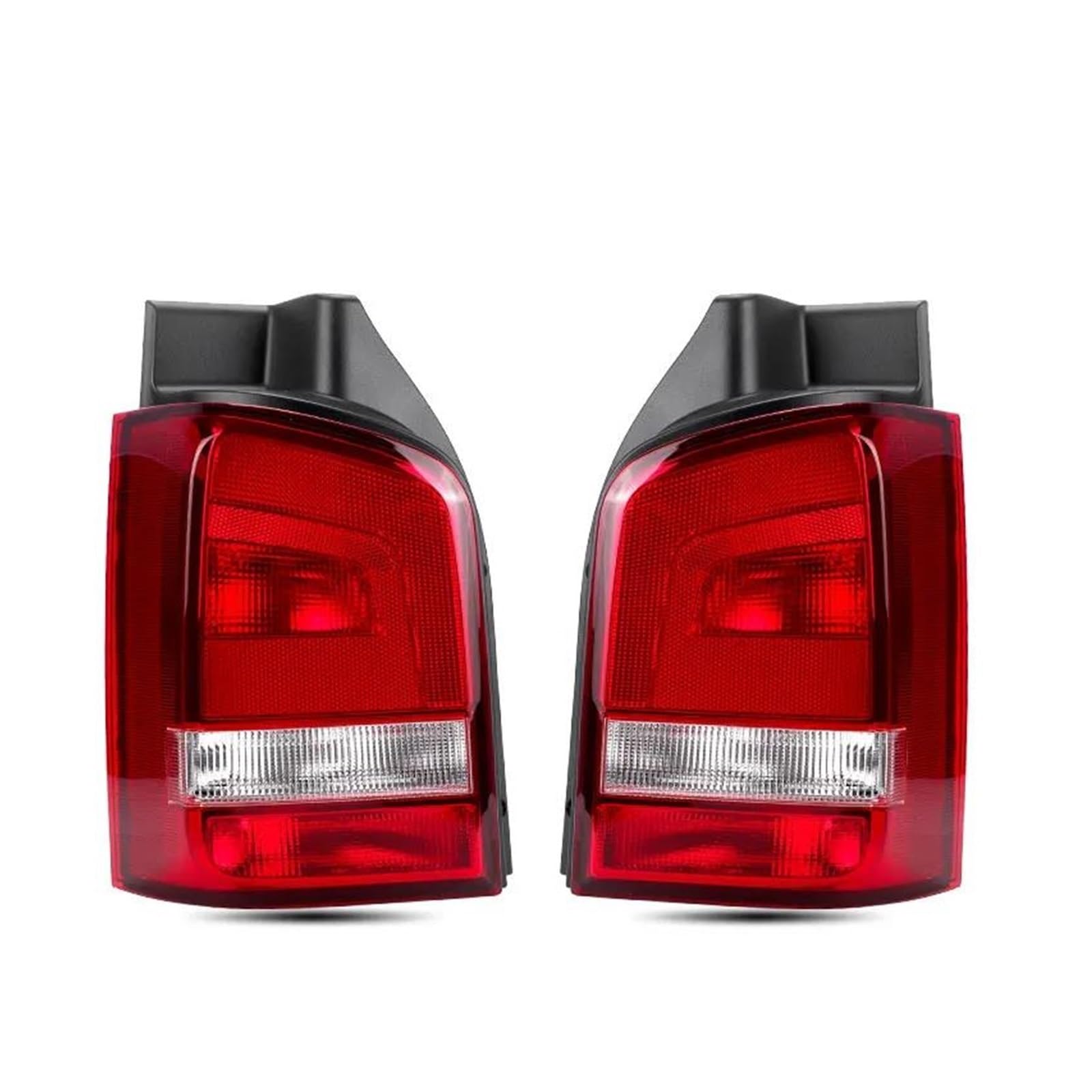 para Multivan para Transporter 2010-2015 Carcasa Luz Trasera