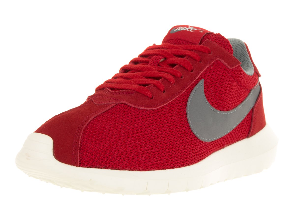 Roshe Run Nike Roshe Ld Red Nikemens Roshe Ld 1000 Qs Competition